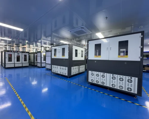 10. Pressure becomes 01