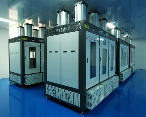 10. Pressure becomes 02