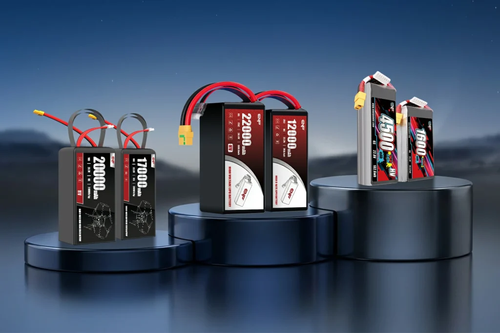 Products (Cover Image)