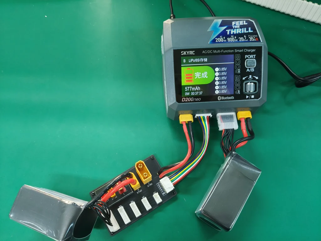 How to Charge Batteries? (Detailed Step-by-Step Guide)